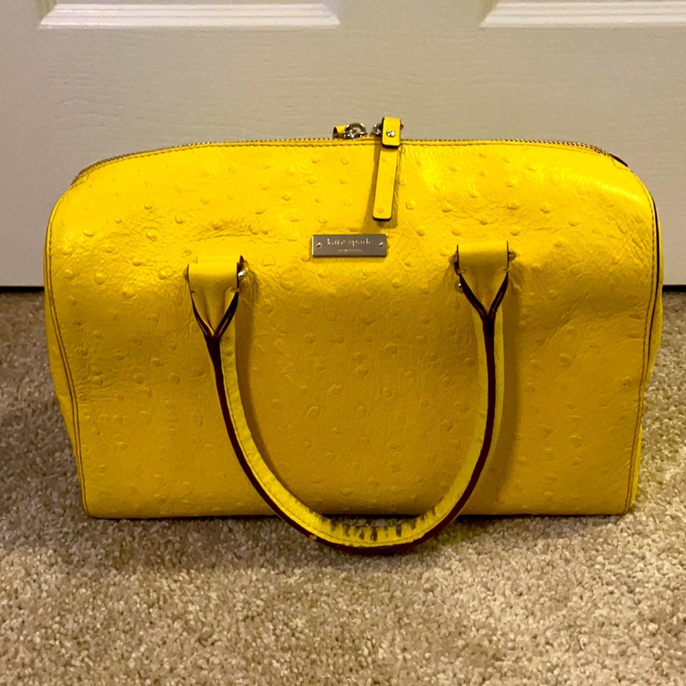 Kate Spade Melinda